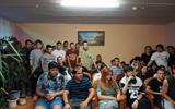 Изменение размера изображение_viber_2025-09-08_23-22-16-729